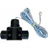 WHT Addolcitore Acqua Domestico cabinato PROWATER WHT Volumetrico FZ2 6 8 12 25 28 L