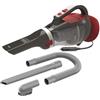 ASPIRAPOLVERE PORTATILE PER AUTO CON CAVO 12V DUSTBUSTER ADV1200 XJ PULIZIA INTE