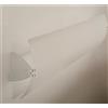 LUCENTE LAMPADA PARETE MODELLO FLY 017120 R7s 78mm max 100w - FLY 017121 1X24W