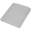 Faithfull Telo Antipolvere In Polietilene Pesante 3 X 4M FAIDSPL34