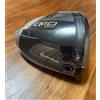 TaylorMade Driver TaylorMade Qi10 Max solo testa a 10,5 gradi