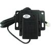WS 03A Per Sensore di Contatto per Rilevamento Acqua con A