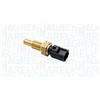 MAGNETI MARELLI Sensore, Temperatura refrigerante 171916011133 | Compatibile con: FORD FIESTA IV, FOCUS I, FOCUS I Stufenheck, FOCUS I Turnier, PUMA