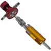 Set utensili chiave guarnitura per M985 M980 M970 M9020 M9000 M8000 M7000