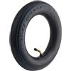 Tubo interno di qualità per atv pneumatico per go per kart 170 g/set per