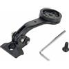 Trek Per TREK Madone per slr Slr6 Bicicletta Supporto GPS Nero ForWahoo Supporto per