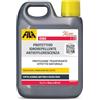 FILA Surface Care Solutions FILA Solutions ES82 Idrorepellente Cotto Klinker Mattoni Pietra - 1L | Soluzione anti efflorescenza a base solvente per impedire la risalita salina su cotto o mattoni esterni