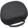 Per Sony WH-1000XX Custodia da Trasporto Portatile Materiale Composito 21x19x6cm
