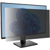 Origin Storage PF240W9B-OS schermo anti-riflesso 61 cm [24] Monitor/Laptop Filtr