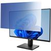 Origin Storage PF24.0W9-OS schermo anti-riflesso 61 cm [24] Monitor/Laptop Filtr