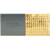 Chip Ic U3101 338S00105 Per IPhone 7, 7 Plus, 7+, Microchip Codec Di Audio