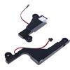 2 altoparlanti interni per Acer per V3-571G 571G 551G 531 521 NE56 5750 5755