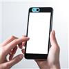4Pcs Laptop Camera Cover Slide Slim Durable ABS Webcam Privacy Blocks