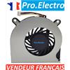 Dell Ventilatore Cpu DELL Latitude UDQFRZH17DAS E233037 0Y26U UDQFRZH08CCM