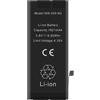 Apple Batteria APPLE iPhone 8 009-029-8G