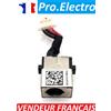 Acer Caricatore DC ACER A315-42 N19C1 DC301015B00