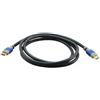 Kramer Electronics C-HM/HM/PRO-20 cavo HDMI 6,1 m HDMI tipo A [Standard] Nero (C