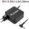 Ver descr. Caricatore Per Portatile Gateway LT21 LT22 LT23 LT27 LT28 LT40 NS10I