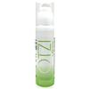 OTZI by EASYPIERCING Gel detergente 50 ml nuovo spray senza gas - detergente per piercing