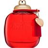 Coach Love Eau de Parfum da donna 90 ml