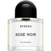 Byredo Rose Noir Eau de Parfum unisex 100 ml