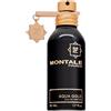 Montale Aqua Gold EDP U 50 ml