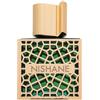 Nishane Shem profumo unisex 50 ml