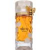 Nusuk Raheeq profumo unisex 100 ml