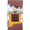 Nusuk Ateeq profumo unisex 100 ml
