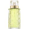 Lancôme Ô de Lancôme Eau de Toilette da donna 200 ml