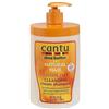 Cantu For Natural Hair Cleansing Cream Shampoo 709g