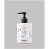 Maria Nila Colour Refresh 8,1-Cool Cream 300ml