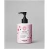 Maria Nila Colour Refresh 0,06 Pink Pop 3 300ml