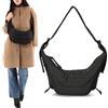LEMAIRE Soft Game Small Shoulder Bag 160692662 [U]
