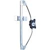 DOGA Alzacristallo DOG100077 DOGA