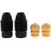 KYB Protezione ammortizzatore Assale anteriore 910251 KYB per LANCIA LYBRA LYBRA SW