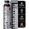 LIQUI MOLY CERATEC LIQUI MOLY TRATTAMENTO CERAMICO ANTIUSURA PER OLIO MOTORE 300ML CERA TEC