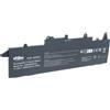 vhbw Batteria sostituisce HP L78125-005 L77689-2B1 SX03XL SX03045XL 3600mAh 11,55V