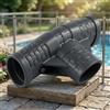 Connettore a T per Piscine per coleman Adattatore Tubo Plastica 7,5 x 4,5 per