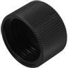 Sabbia Silicea Per Filtro Piscina Accessori Piscine Della Forniture