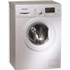 SanGiorgio San Giorgio Lavatrice Washing Machine 7kg Carica Frontale F710L