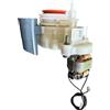 De'Longhi DELONGHI Macinino Macinacaffè MacchinaCaffè Magnifica ECAM 7313225061 AS00002955