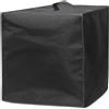 Copripolvere per da Home Essential misura 30 x30 x30 cm sti