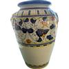 Vaso Porta ombrelli in Ceramica
