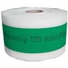 KERAKOLL Aquastop 120 Nastro Impermeabilizzante Giunti Bandella Elastica Kerakoll 50 m