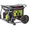 PRAMAC Generatore di Corrente ''Wx 3200'' 2450 W Pramac