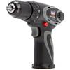 Sealey CP6014 Trapano/Avvitatore 14.4V 2 Velocità (Solo Corpo)
