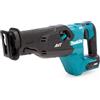 Makita JR002GZ 40VMAX XGT Sega Alternativa (Solo Corpo)