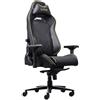 Trust Sedia gaming Trust GXT 721 Ruya Pro Black
