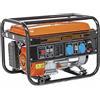 VINCO GENERATORE 60128 - 2,2 KW Hp 5,5